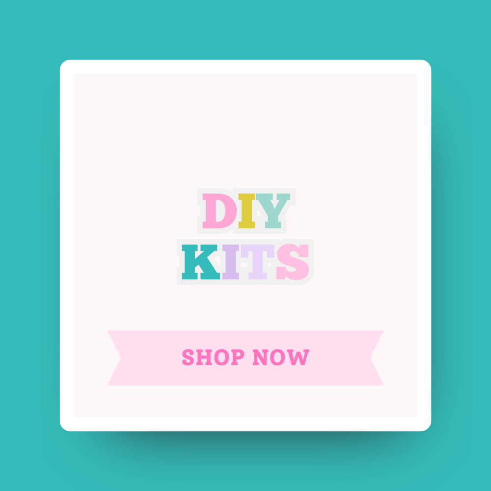 DIY Kits