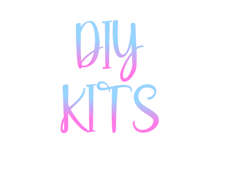 DIY Kits