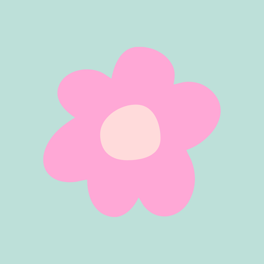 [$10 CUSTOM] “goofy goober”